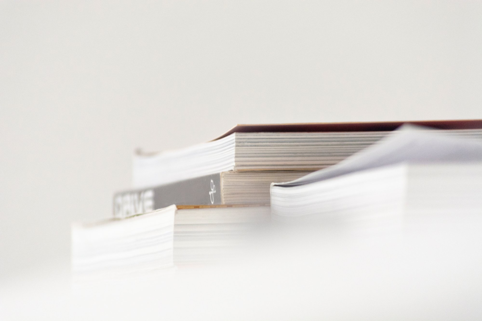 bernd-klutsch-NTgngJ8m-uU-unsplash bernd-klutsch-NTgngJ8m-uU-unsplash